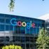 Google zavádí zásadní reorganizaci: Vzniká nová divize „Platformy a zařízení“
