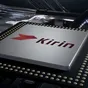Huawei Kirin 9030 ždíme zastaralou technologii na hranici fyzikálních možností