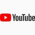 YouTube dává podcastům až 7 milionů korun. A to jen za produkci videa!