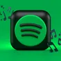 Spotify mělo o víkendu výpadek, nyní už funguje normálně