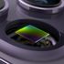 iPhone 16 Pro Max prý nabídne naprosto špičkový teleobjektiv