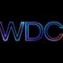 Apple oznamuje plány na WWDC 2024: Očekávají se softwarové Inovace a hardwarové novinky