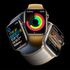 Gurman: watchOS 10 má přinést výraznější změny
