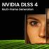 DLSS 4 a ACE: NVIDIA otevírá éru her s neuronovým výkonem i inteligentními postavami