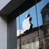 Společnost Apple prohrává další bitvu o poplatky ve svém obchodě