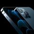 Apple chce vyřešit spor s Francií: iPhone 12 dostane softwarovou aktualizaci