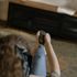 Google přiznává, že je Google TV pomalá