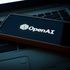 OpenAI představuje nový model GPT-4o