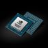 Nvidia uvádí nové notebookové grafiky: GeForce RTX 2050, MX570 a MX550