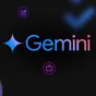 Google podle úniků testuje Gemini pro Mac