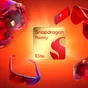 Qualcomm představil čip Snapdragon Reality Elite pro tenčí AR brýle a headsety