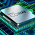 Procesor Intel Core i7-13700K byl přetaktován na 6 GHz