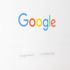 Alphabet dosáhl předběžné dohody s akcionáři kvůli antimonopolním praktikám Googlu