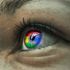 Známý výzkumník Geoffrey Hinton odchází z Google a varuje před nebezpečím AI