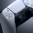 PlayStation 5 čeká důležitá aktualizace pro televize Samsung