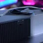 AMD i Nvidia mají podle úniku odložit nové grafické karty až na rok 2028