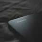 Xiaomi vsadí 28 miliard dolarů na vlastní čip, chce dohnat Apple