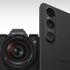 Spekulace: Sony Xperia 1 VI dostane parádní vylepšení. Vyjít má v únoru