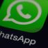 WhatsApp testuje funkci pro filtrování skupinových chatů
