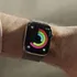 Apple si patentoval technologii fotoaparátu skrytého v displeji, zaměřuje se především na Apple Watch
