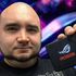 ROG Phone 9 - telefon s čipem taktovaným na 4,3 GHz
