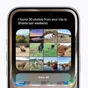 Apple vydal první beta verze iOS 27, slibuje svižnější systém