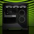 NVIDIA vypouští na trh GeForce RTX 5060 8GB