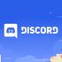 Discord chystá Game Mode, který sníží zátěž procesoru a grafiky při hraní