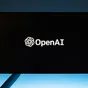 Společnost OpenAI vydává GPT-5.4 mini a nano