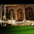NVIDIA uvolnila pro vývojáře plugin DLSS 4 pro Unreal Engine 5, otevírá tak cestu k nové generaci AI upscalingu