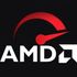 AMD FidelityFX Super Resolution zdvojnásobí FPS, ale za jakou cenu?