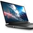 Dell G16 nabízí nejnovější procesor Intel a RTX 3070 Ti v nejlepší konfiguraci
