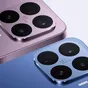 Xiaomi 17T přináší 5x optický zoom a 7000mAh baterii do střední třídy