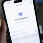 Čínský DeepSeek míří do výroby čipů, sází na vlastní hardware pro AI