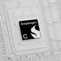 Qualcomm cílí novým čipem Snapdragon C na notebooky do 10 000 Kč