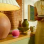 Google Home otevírá bránu AI agentům