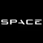Musk spojil vesmír, AI a X do jedné firmy, nově se jmenuje SpaceXAI