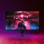 Sony ukázala nový OLED monitor pro esport, Inzone M10S II míří až na 720 Hz