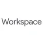 Google tlačí AI hluboko do kanceláře, Workspace dostává nové funkce