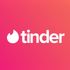 Tinder představuje funkci „Share My Date“ pro sdílení plánů rande