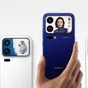 Xiaomi 18 Pro a Pro Max mají nejnovější Snapdragon a propracovanější soukromí displeje