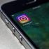 Instagram zavádí funkci, která odtrhne teenagery od nevhodného obsahu