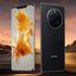 Huawei Mate 60 dostane velký kamerový modul. Bude stejně dobrý jako předchůdce?