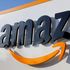 Amazon masivně investuje do umělé inteligence