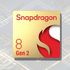 Snapdragon 8 Gen 3 poběží na výrazně vyšších frekvencích než předchůdce