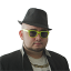 geluDeal