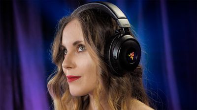 Silný zvuk, komfort a haptika: Kraken V4 Pro je headset pro hráče, kteří už vědí, co chtějí