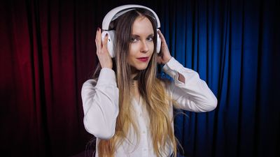 Herní sluchátka bez pozlátka: Obstojí Yenkee Odyssey jen se zvukem?