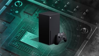 Recenze Xbox Series X, nejvýkonnější konzole od Microsoftu