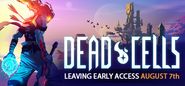 Dead Cells
